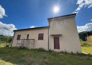 Foto 5 - Villa San Venanzo - photo 5