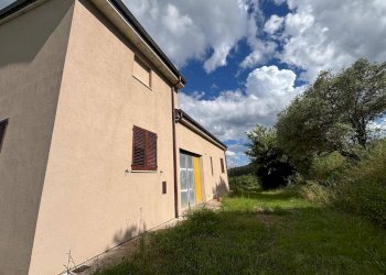 Foto 7 - Villa San Venanzo - photo 7