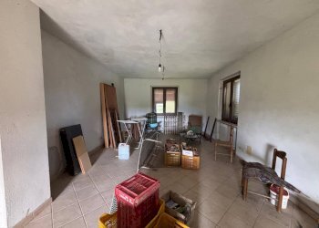 Foto 8 - Villa San Venanzo - photo 8