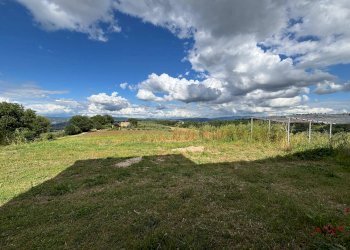 Foto 10 - Villa San Venanzo - photo 10
