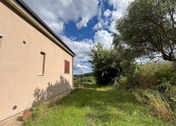 Foto 11 - Villa San Venanzo - photo 11
