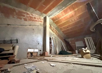 Foto 13 - Villa San Venanzo - photo 13