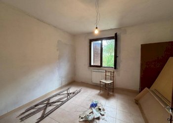 Foto 14 - Villa San Venanzo - photo 14