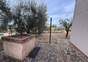 Foto 12 - Independent house Via della Chiesa
 
10, Marsciano - photo 12