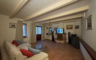 Foto 3 - Casa indipendente via Rotecastello Centro
 
29, San Venanzo - foto 3
