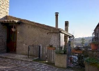 Foto 2 - Casa indipendente via Rotecastello Centro
 
29, San Venanzo - foto 2