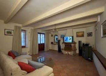 Foto 3 - Casa indipendente via Rotecastello Centro
 
29, San Venanzo - foto 3