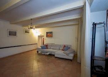 Foto 4 - Casa indipendente via Rotecastello Centro
 
29, San Venanzo - foto 4