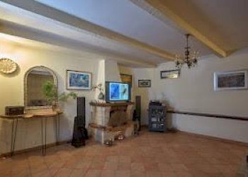 Foto 5 - Casa indipendente via Rotecastello Centro
 
29, San Venanzo - foto 5