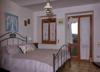 Foto 9 - Casa indipendente via Rotecastello Centro
 
29, San Venanzo - foto 9