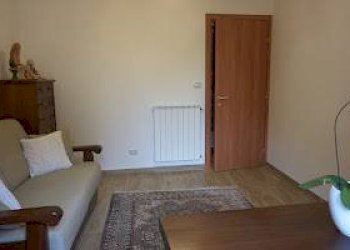 Foto 12 - Casa indipendente via Rotecastello Centro
 
29, San Venanzo - foto 12