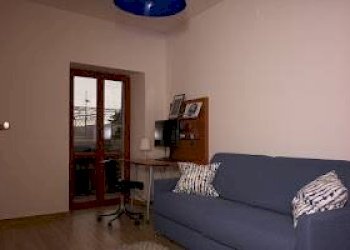 Foto 13 - Casa indipendente via Rotecastello Centro
 
29, San Venanzo - foto 13