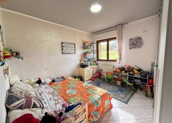 Foto 6 - Trilocale via Orvietana
 
23/A, Marsciano - foto 6
