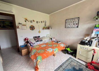 Foto 7 - Trilocale via Orvietana
 
23/A, Marsciano - foto 7