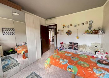 Foto 8 - Trilocale via Orvietana
 
23/A, Marsciano - foto 8
