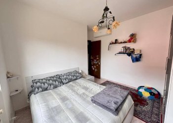 Foto 10 - Trilocale via Orvietana
 
23/A, Marsciano - foto 10