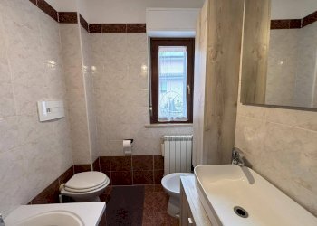 Foto 11 - Trilocale via Orvietana
 
23/A, Marsciano - foto 11