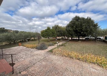 Foto 6 - Villa Vocabolo Collebrano, Marsciano - foto 6
