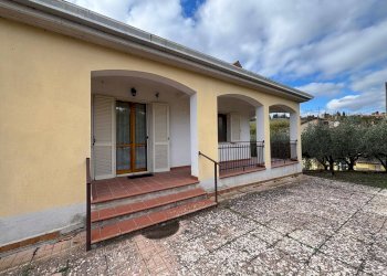 Foto 7 - Villa Vocabolo Collebrano, Marsciano - foto 7