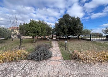Foto 9 - Villa Vocabolo Collebrano, Marsciano - foto 9