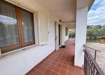 Foto 10 - Villa Vocabolo Collebrano, Marsciano - foto 10