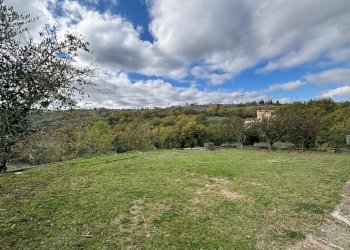 Foto 12 - Villa Vocabolo Collebrano, Marsciano - foto 12