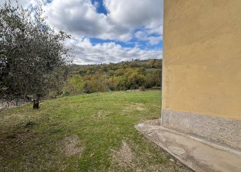 Foto 13 - Villa Vocabolo Collebrano, Marsciano - foto 13