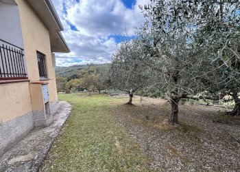 Foto 14 - Villa Vocabolo Collebrano, Marsciano - foto 14