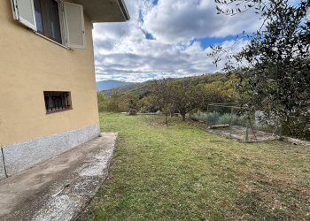Foto 15 - Villa Vocabolo Collebrano, Marsciano - foto 15
