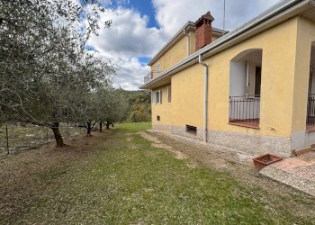 Foto 16 - Villa Vocabolo Collebrano, Marsciano - foto 16