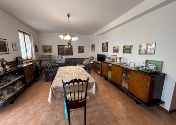 Foto 17 - Villa Vocabolo Collebrano, Marsciano - foto 17