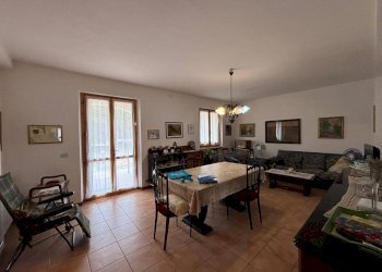 Foto 18 - Villa Vocabolo Collebrano, Marsciano - foto 18