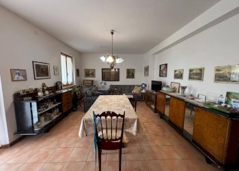 Foto 19 - Villa Vocabolo Collebrano, Marsciano - foto 19
