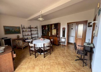 Foto 30 - Villa Vocabolo Collebrano, Marsciano - foto 30
