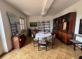 Foto 31 - Villa Vocabolo Collebrano, Marsciano - foto 31