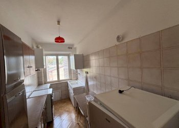 Foto 32 - Villa Vocabolo Collebrano, Marsciano - foto 32