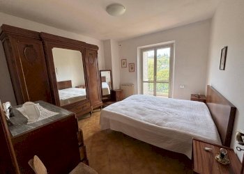 Foto 33 - Villa Vocabolo Collebrano, Marsciano - foto 33