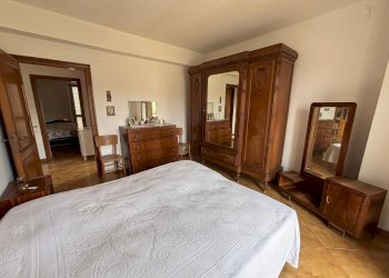 Foto 34 - Villa Vocabolo Collebrano, Marsciano - foto 34