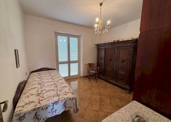Foto 36 - Villa Vocabolo Collebrano, Marsciano - foto 36