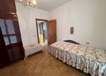Foto 37 - Villa Vocabolo Collebrano, Marsciano - foto 37