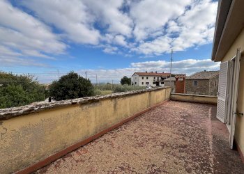 Foto 38 - Villa Vocabolo Collebrano, Marsciano - foto 38
