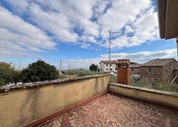 Foto 39 - Villa Vocabolo Collebrano, Marsciano - foto 39