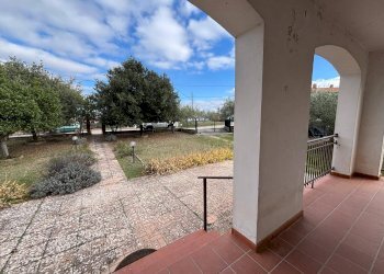 Foto 40 - Villa Vocabolo Collebrano, Marsciano - foto 40