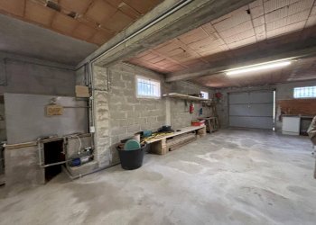 Foto 41 - Villa Vocabolo Collebrano, Marsciano - foto 41
