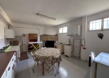 Foto 42 - Villa Vocabolo Collebrano, Marsciano - foto 42