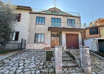 Foto 1 - Casa semi indipendente Marsciano - foto 1