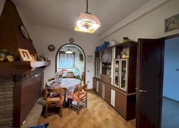 Foto 4 - Casa semi indipendente Marsciano - foto 4