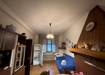 Foto 5 - Casa semi indipendente Marsciano - foto 5