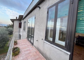 Foto 6 - Casa semi indipendente Marsciano - foto 6