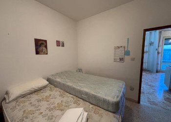 Foto 15 - Casa semi indipendente Marsciano - foto 15